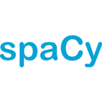 spacy