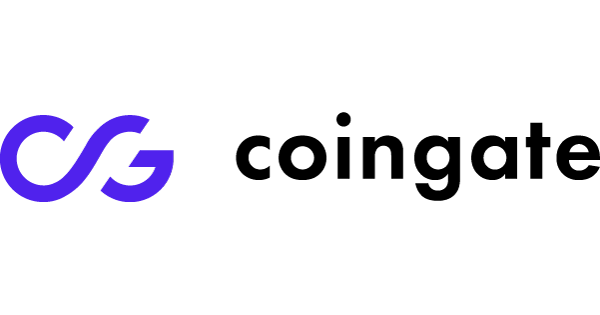 npm package