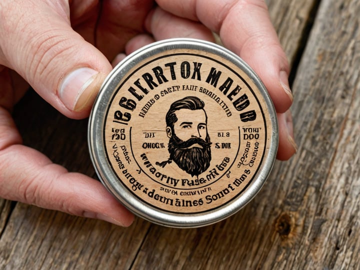 Beard-Balm-4