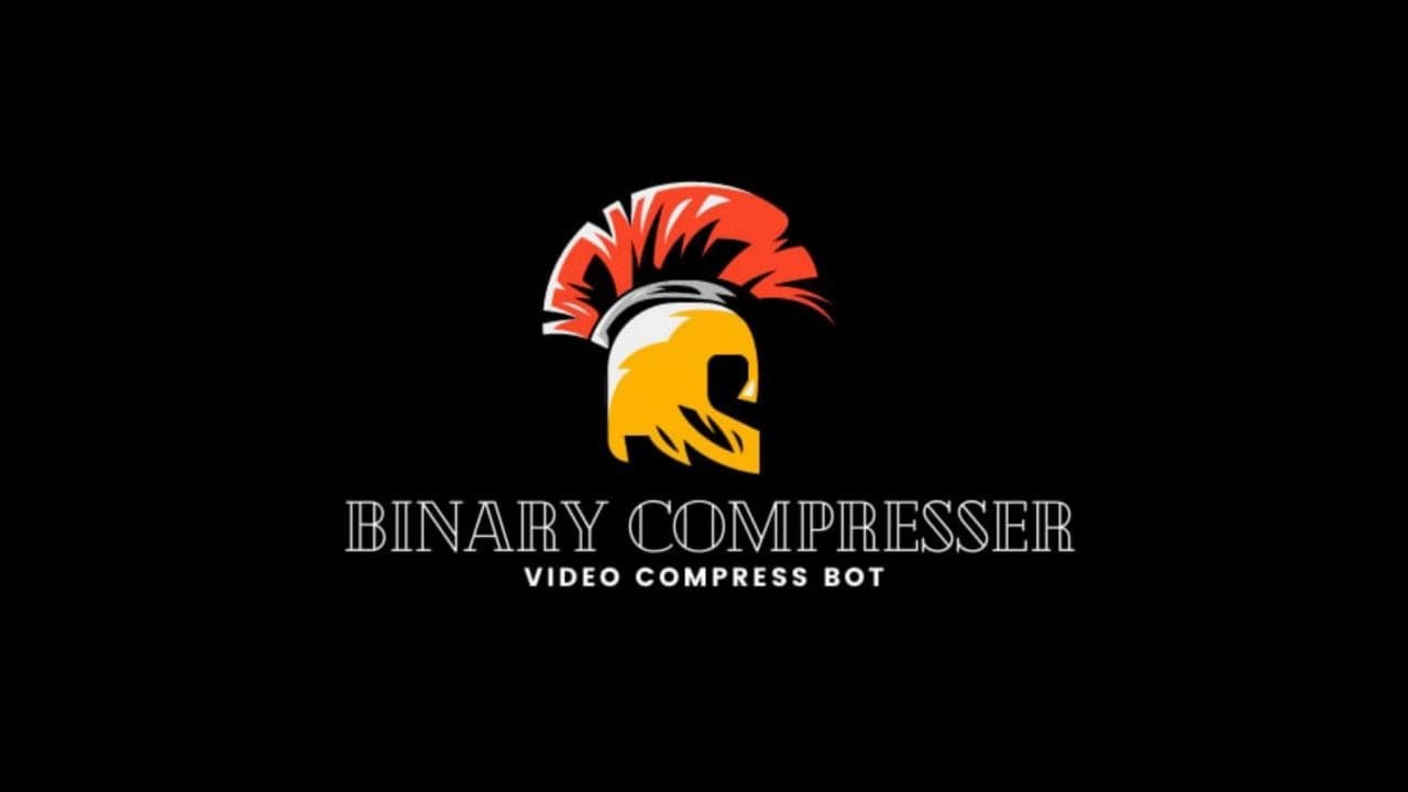 videocompressbot