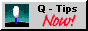 Anlucas Neocities