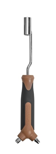 southwire-cpt-cf1-coax-prep-tool-1