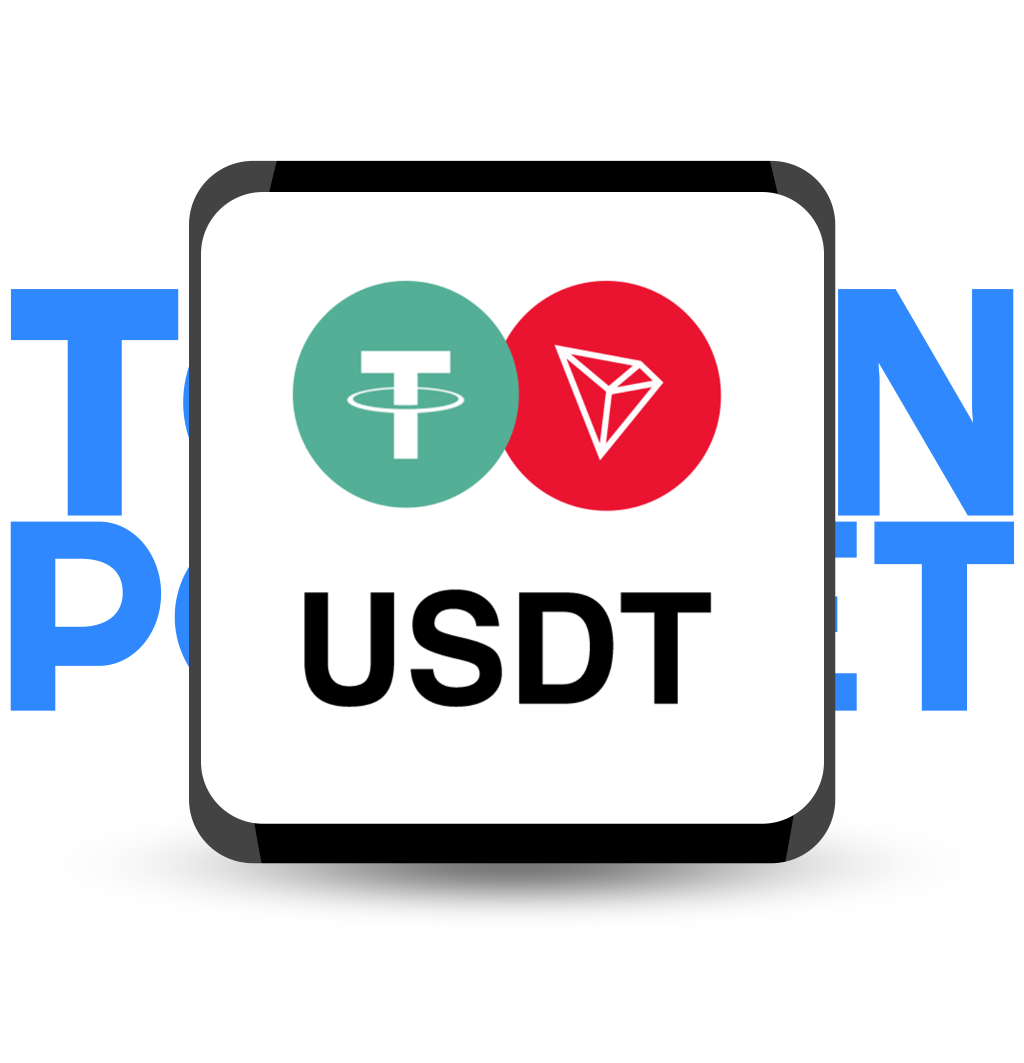 GitHub - TP-Lab/BlockchainGuide-TRON