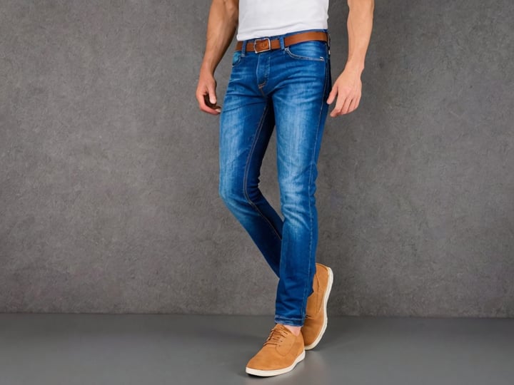 Colored-Jeans-6