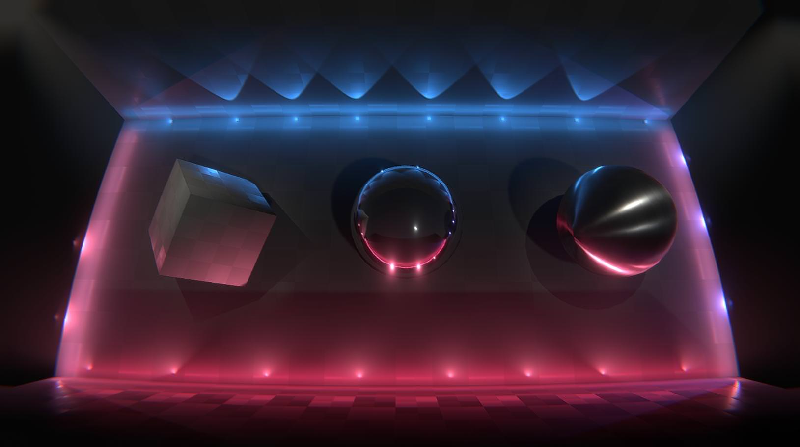 GitHub - pointcache/PrototypeTextures: Prototype textures for unity 3d