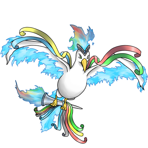 shiny_art