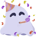 🎉