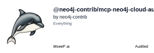 MseeP.ai Security Assessment Badge