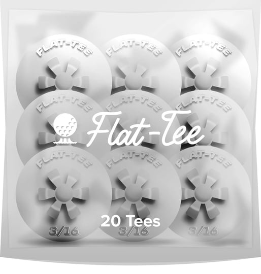 flat-tee-white-1