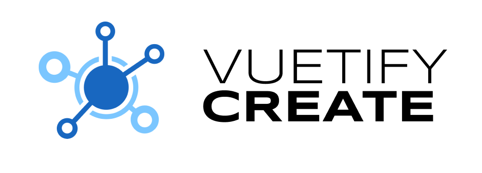 Vuetify Logo