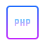 PHP