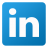 Image-logo-LinkedIn-48x48x