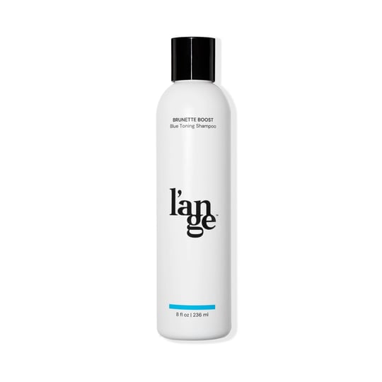 lange-brunette-boost-blue-toning-shampoo-8oz-236ml-1