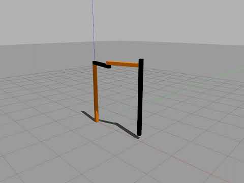 position-control-animation