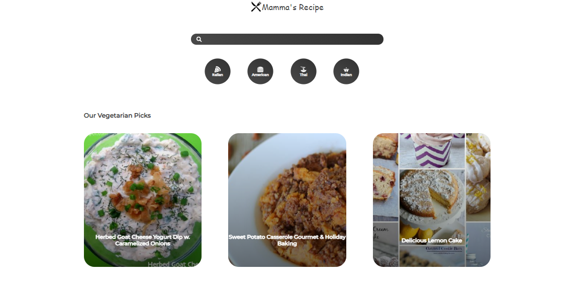 recipe-app.png