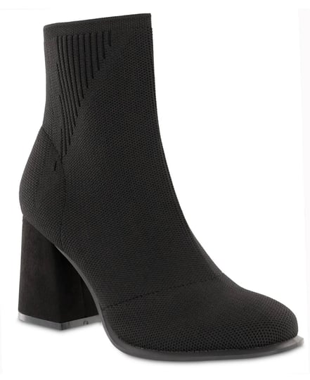 mia-pamina-bootie-womens-black-size-6-boots-bootie-1