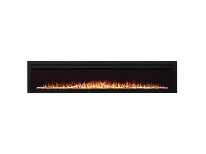 napoleon-100-in-purview-wall-mount-electric-fireplace-1