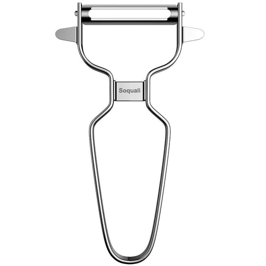 soquali-vegetable-peeler-stainless-steel-for-kitchen-y-peeler-safe-to-use-veggie-potato-fruit-carrot-1