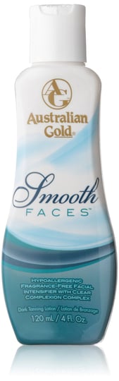 australian-gold-smooth-faces-tanning-lotion-1