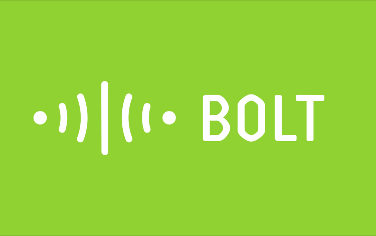 Boltiot