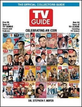 tv-guide-45216-1