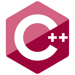 C++ Programming