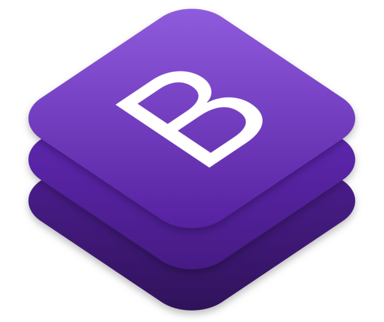 Bruna Bootstrap