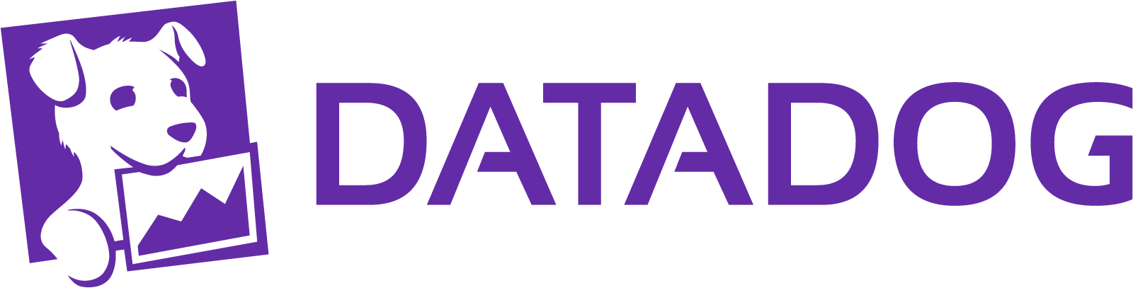 Datadog Status