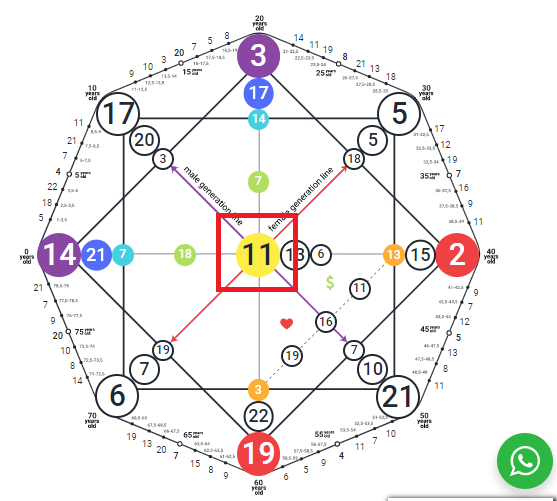 c S6Vs TxvKovbtTKOoGL6rfwe JD6UfSRB11EOld4Iz5pIphDe9jQv1MtNVotAG7bmKd6vaXQ5Ckmy5QvX8CKZqOPzlLiA15XMEVTU4npelUHBEYenn1xXfFx7yqIBbIlJfXWkbmXiLMbXb