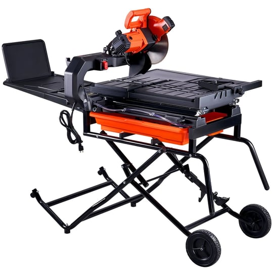 vevor-wet-tile-saw-with-stand-10-inch-65mn-steel-blade-4500-rpm-motor-tile-cutter-wet-saw-with-water-1
