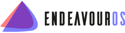 endeavouros_logo