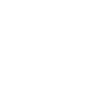 API