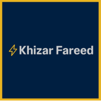 khizar_fareed_