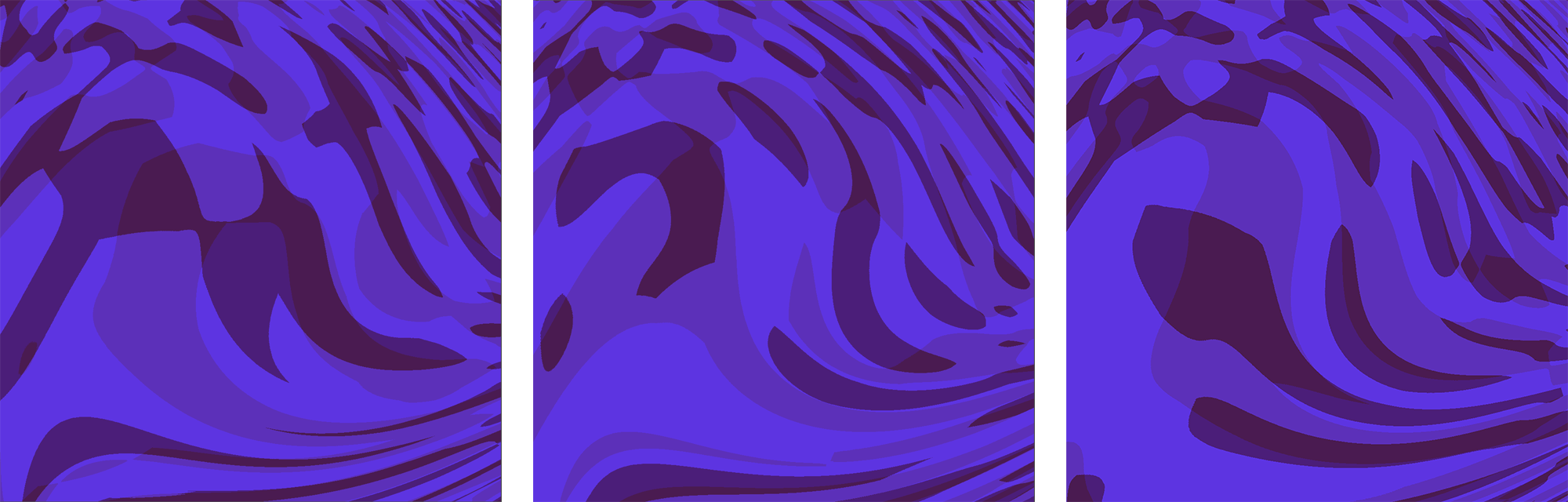 GitHub - dyfer08/URPShaders: A collection of shaders for Unity. Made on ...