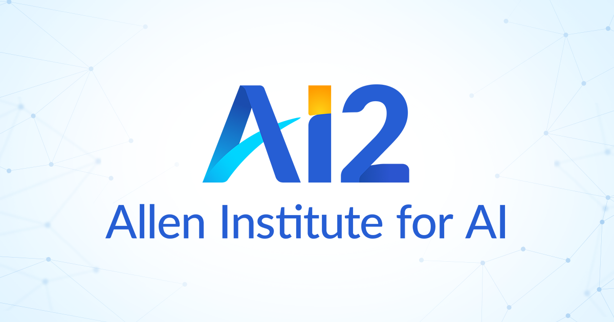 AI2