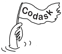 codaskLogo