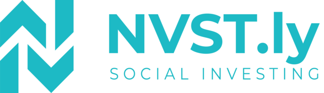 NVSTly: Social Investing