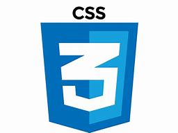 css3