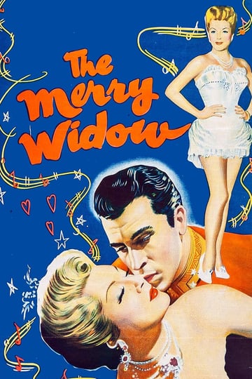 the-merry-widow-714564-1