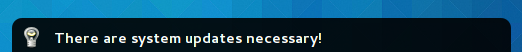 https://help.gnome.org/users/zenity/3.24/notification.html