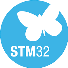 stm