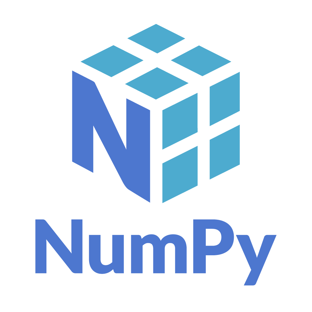 numpy