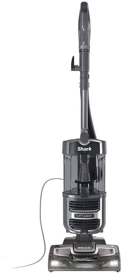 shark-navigator-lift-away-upright-vacuum-uv650-renewed-1