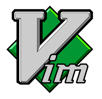 Vim Logo