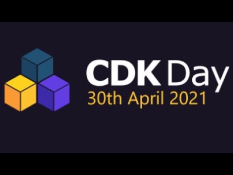 CDK Day