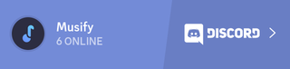Discord Banner 2