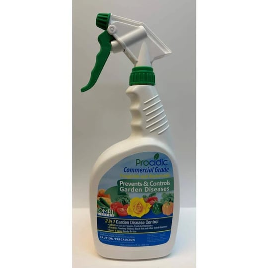 procidic-32-oz-ready-to-use-fungicide-and-bactericide-1