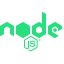 Node.js