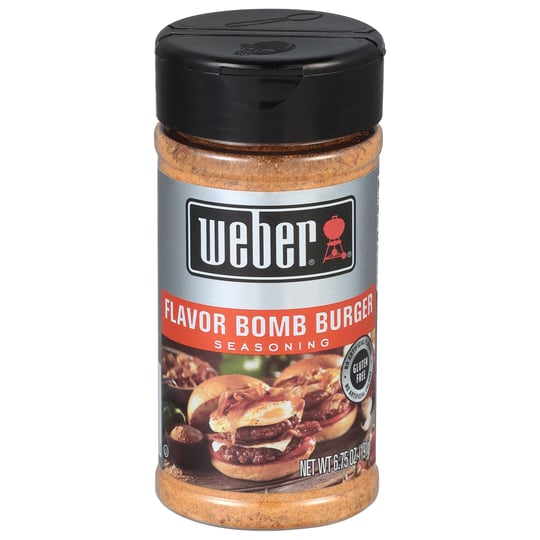 weber-flavor-bomb-burger-seasoning-6-75-oz-1