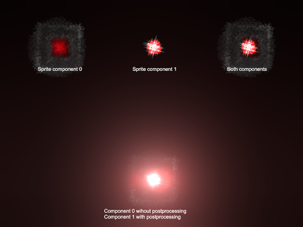 examples/demo_glare.rs